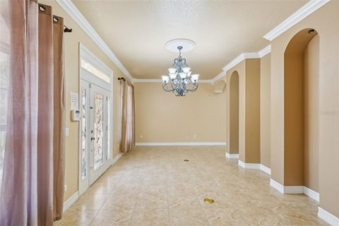 Casa en venta en Kenneth City, Florida, 3 dormitorios, 236.9 m2 № 1528384 - foto 6