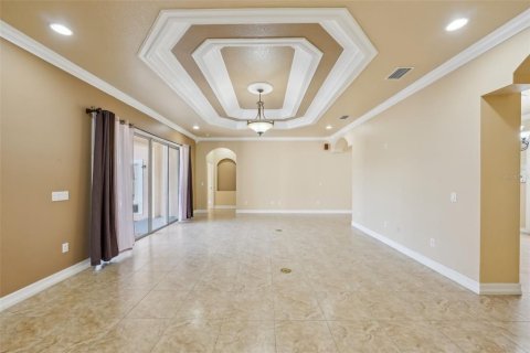 Casa en venta en Kenneth City, Florida, 3 dormitorios, 236.9 m2 № 1528384 - foto 12