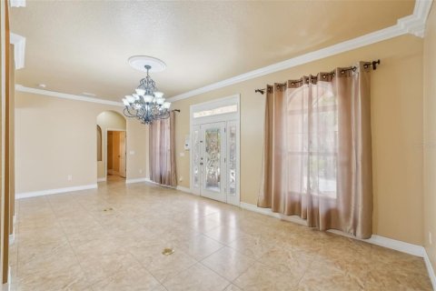 Casa en venta en Kenneth City, Florida, 3 dormitorios, 236.9 m2 № 1528384 - foto 8