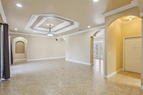 Casa en venta en Kenneth City, Florida, 3 dormitorios, 236.9 m2 № 1528384 - foto 9