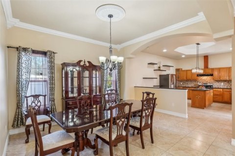 Casa en venta en Kenneth City, Florida, 3 dormitorios, 236.9 m2 № 1528384 - foto 20