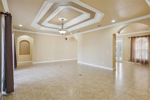 Casa en venta en Kenneth City, Florida, 3 dormitorios, 236.9 m2 № 1528384 - foto 10