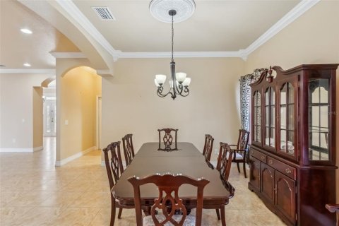 Casa en venta en Kenneth City, Florida, 3 dormitorios, 236.9 m2 № 1528384 - foto 19