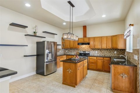 Casa en venta en Kenneth City, Florida, 3 dormitorios, 236.9 m2 № 1528384 - foto 26