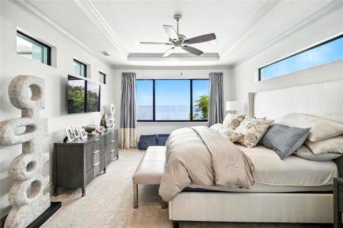 Casa en venta en Port Charlotte, Florida, 4 dormitorios, 269.23 m2 № 1855464 - foto 22