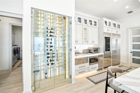 Casa en venta en Port Charlotte, Florida, 4 dormitorios, 269.23 m2 № 1855464 - foto 20
