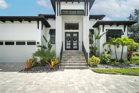 Casa en venta en Port Charlotte, Florida, 4 dormitorios, 269.23 m2 № 1855464 - foto 8
