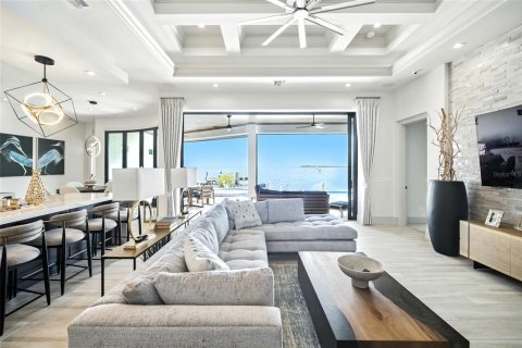 Casa en venta en Port Charlotte, Florida, 4 dormitorios, 269.23 m2 № 1855464 - foto 14
