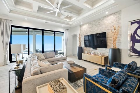 Casa en venta en Port Charlotte, Florida, 4 dormitorios, 269.23 m2 № 1855464 - foto 9