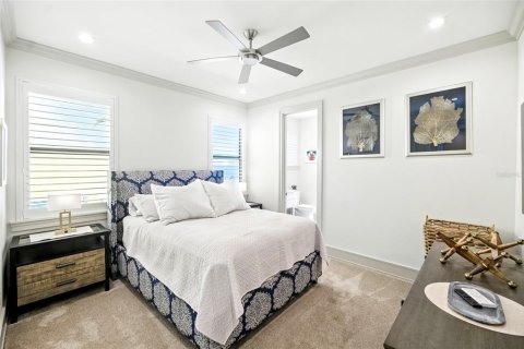 Casa en venta en Port Charlotte, Florida, 4 dormitorios, 269.23 m2 № 1855464 - foto 30