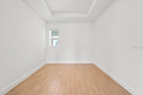 Villa ou maison à vendre à Palmetto, Floride: 2 chambres, 166.11 m2 № 2350428 - photo 29