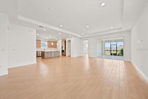 Villa ou maison à vendre à Palmetto, Floride: 2 chambres, 166.11 m2 № 2350428 - photo 6