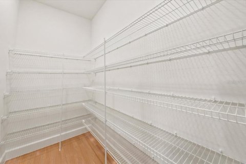 Villa ou maison à vendre à Palmetto, Floride: 2 chambres, 166.11 m2 № 2350428 - photo 19