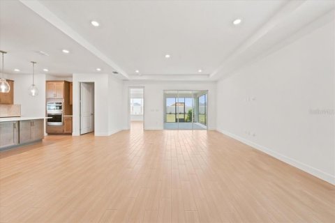 Villa ou maison à vendre à Palmetto, Floride: 2 chambres, 166.11 m2 № 2350428 - photo 7
