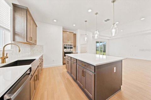 Villa ou maison à vendre à Palmetto, Floride: 2 chambres, 166.11 m2 № 2350428 - photo 18