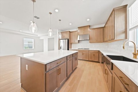 Villa ou maison à vendre à Palmetto, Floride: 2 chambres, 166.11 m2 № 2350428 - photo 16