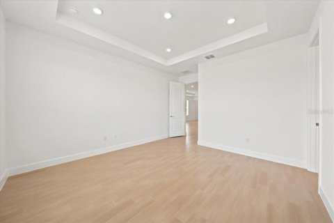 Villa ou maison à vendre à Palmetto, Floride: 2 chambres, 166.11 m2 № 2350428 - photo 22
