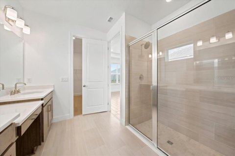 Villa ou maison à vendre à Palmetto, Floride: 2 chambres, 166.11 m2 № 2350428 - photo 26