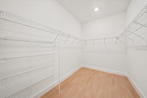 Villa ou maison à vendre à Palmetto, Floride: 2 chambres, 166.11 m2 № 2350428 - photo 27