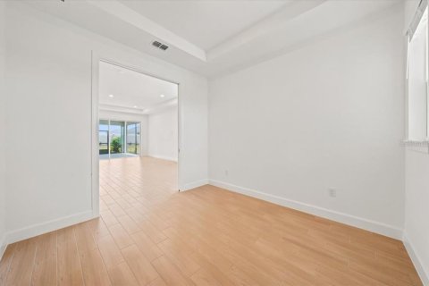 Villa ou maison à vendre à Palmetto, Floride: 2 chambres, 166.11 m2 № 2350428 - photo 30