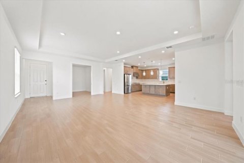 Villa ou maison à vendre à Palmetto, Floride: 2 chambres, 166.11 m2 № 2350428 - photo 10