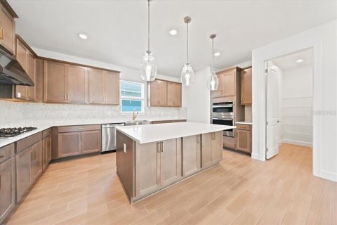 Villa ou maison à vendre à Palmetto, Floride: 2 chambres, 166.11 m2 № 2350428 - photo 15