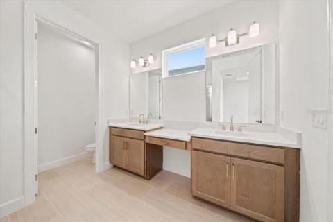 Villa ou maison à vendre à Palmetto, Floride: 2 chambres, 166.11 m2 № 2350428 - photo 24