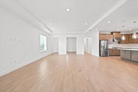 Villa ou maison à vendre à Palmetto, Floride: 2 chambres, 166.11 m2 № 2350428 - photo 9