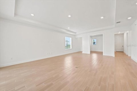 Villa ou maison à vendre à Palmetto, Floride: 2 chambres, 166.11 m2 № 2350428 - photo 8