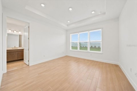 Villa ou maison à vendre à Palmetto, Floride: 2 chambres, 166.11 m2 № 2350428 - photo 21