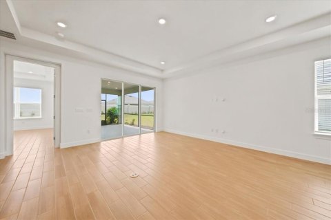 Villa ou maison à vendre à Palmetto, Floride: 2 chambres, 166.11 m2 № 2350428 - photo 5
