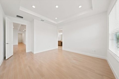 Villa ou maison à vendre à Palmetto, Floride: 2 chambres, 166.11 m2 № 2350428 - photo 23