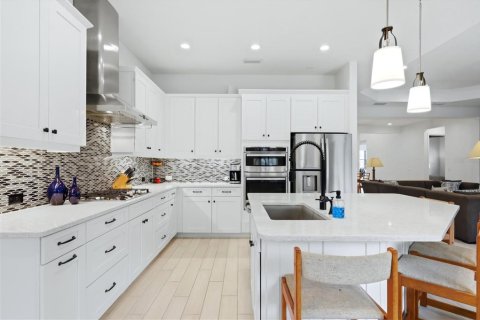 Casa en venta en Bradenton, Florida, 4 dormitorios, 267.09 m2 № 2353458 - foto 22