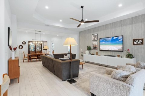 Casa en venta en Bradenton, Florida, 4 dormitorios, 267.09 m2 № 2353458 - foto 14