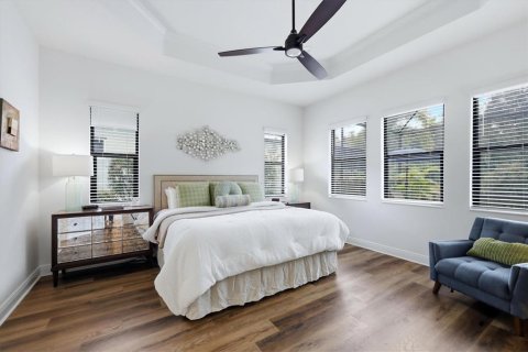 Casa en venta en Bradenton, Florida, 4 dormitorios, 267.09 m2 № 2353458 - foto 26