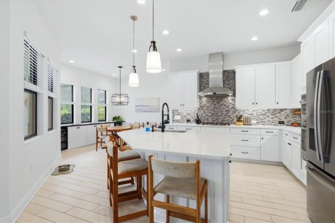 Casa en venta en Bradenton, Florida, 4 dormitorios, 267.09 m2 № 2353458 - foto 20