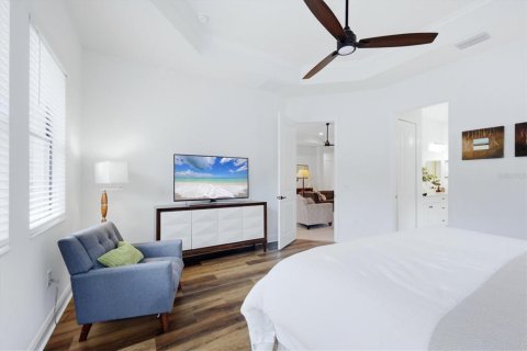 Casa en venta en Bradenton, Florida, 4 dormitorios, 267.09 m2 № 2353458 - foto 28