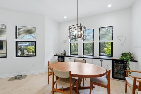 Casa en venta en Bradenton, Florida, 4 dormitorios, 267.09 m2 № 2353458 - foto 19
