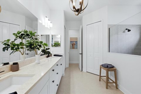 Casa en venta en Bradenton, Florida, 4 dormitorios, 267.09 m2 № 2353458 - foto 29