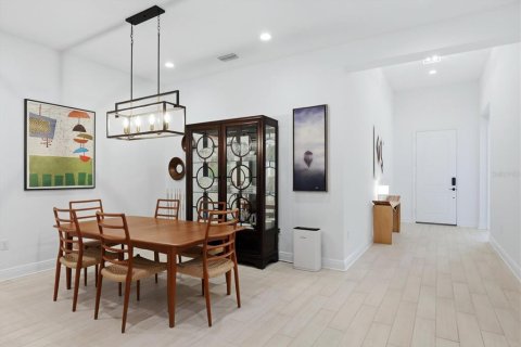 Casa en venta en Bradenton, Florida, 4 dormitorios, 267.09 m2 № 2353458 - foto 16