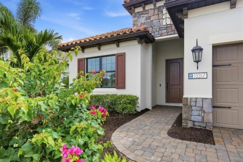 Casa en venta en Bradenton, Florida, 4 dormitorios, 267.09 m2 № 2353458 - foto 8