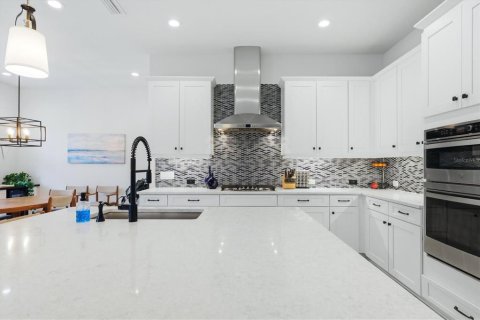 Casa en venta en Bradenton, Florida, 4 dormitorios, 267.09 m2 № 2353458 - foto 23