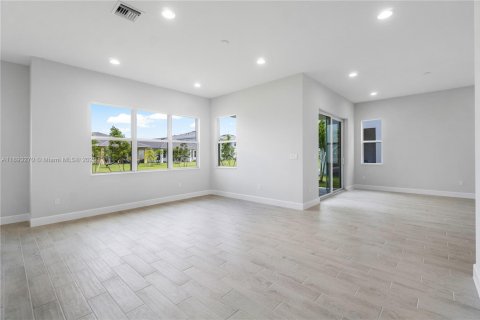 Casa en venta en Westlake, Florida, 4 dormitorios № 1945601 - foto 26
