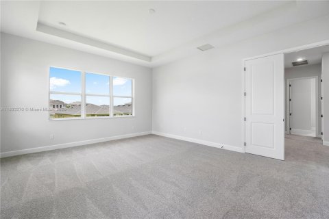 Casa en venta en Westlake, Florida, 4 dormitorios № 1945601 - foto 12