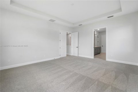 Casa en venta en Westlake, Florida, 4 dormitorios № 1945601 - foto 11