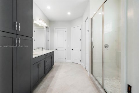 Casa en venta en Westlake, Florida, 4 dormitorios № 1945601 - foto 3