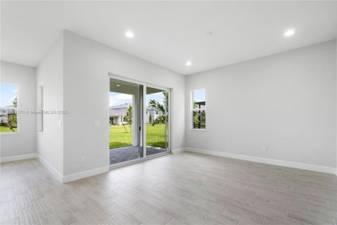 Casa en venta en Westlake, Florida, 4 dormitorios № 1945601 - foto 28