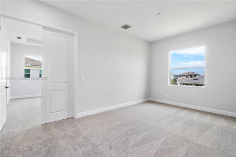 Casa en venta en Westlake, Florida, 4 dormitorios № 1945601 - foto 22