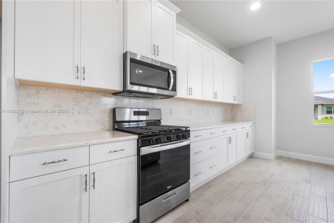 Casa en venta en Westlake, Florida, 4 dormitorios № 1945601 - foto 23