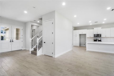Casa en venta en Westlake, Florida, 4 dormitorios № 1945601 - foto 29